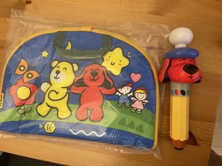 （分類：）位於 。 由 snoopy5565 提交（商品編號 1444892140，圖片 1）。簡介： 。