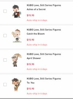 (Category: ) located in . Submitted by nsuchua (Listing ID 1444951128, Image 1). Description: .