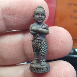 (Category: ) located in . Submitted by 33amulets (Listing ID 1444937242, Image 1). Description: .