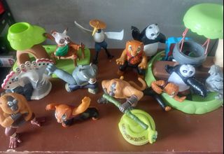 (Category: ) located in . Submitted by EkonomikaPH (Listing ID 1444899984, Image 1). Description: .