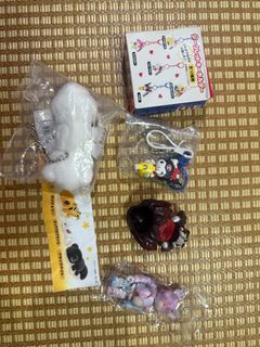 （分類：）位於 。 由 blingblingpanda 提交（商品編號 1444976770，圖片 1）。簡介： 。