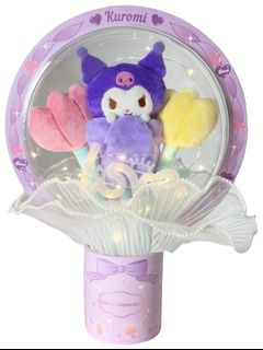 （分類：）位於 。 由 ronchan321 提交（商品編號 1444970434，圖片 1）。簡介： 。