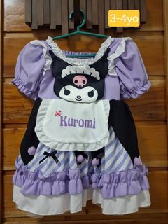 (Category: ) located in . Submitted by ninjasab (Listing ID 1444909007, Image 1). Description: .