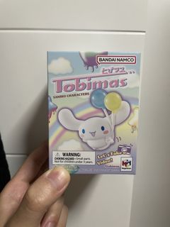 （分類：）位於 。 由 klw96 提交（商品編號 1445007030，圖片 1）。簡介： 。