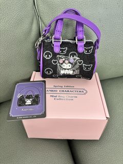 （分類：）位於 。 由 chloex220 提交（商品編號 1444929305，圖片 1）。簡介： 。