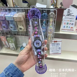 (Category: ) located in . Submitted by myprintedtee (Listing ID 1444202405, Image 1). Description: .