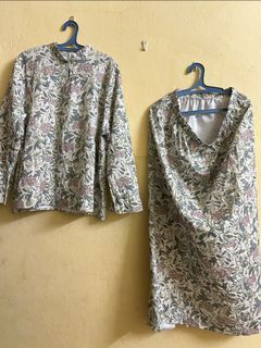 (Category: ) located in . Submitted by epaaaaa.00 (Listing ID 1444888058, Image 1). Description: .