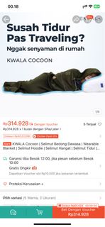 (Kategori: ) berada di . Dikirim oleh marsellas (ID iklan 1445027949, Gambar 1). Deskripsi: .