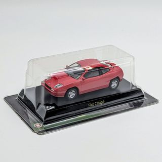 (Category: ) located in . Submitted by mirage.diecast (Listing ID 1444999376, Image 1). Description: .