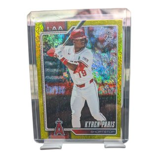 (Category: ) located in . Submitted by thedigitalgaragesale (Listing ID 1445025035, Image 1). Description: .