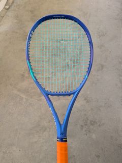 (Category: ) located in . Submitted by tennis_stuff (Listing ID 1445006636, Image 1). Description: .