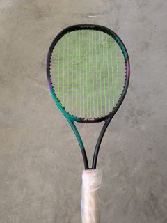 (Category: ) located in . Submitted by tennis_stuff (Listing ID 1445004673, Image 1). Description: .