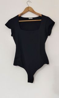 (Category: ) located in . Submitted by marrisoncollection (Listing ID 1445030466, Image 1). Description: .