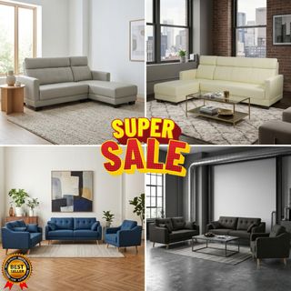 (Category: ) located in . Submitted by shopping_kart (Listing ID 1444898616, Image 1). Description: .