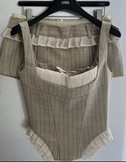 (Category: ) located in . Submitted by _boxofelle (Listing ID 1444920880, Image 1). Description: .