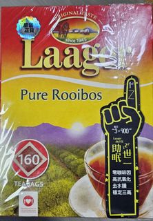 （分類：）位於 。 由 bpigfan 提交（商品編號 1445031961，圖片 1）。簡介： 。