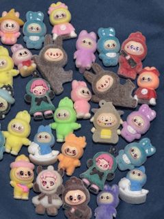 (Category: ) located in . Submitted by rumah_ilham (Listing ID 1444952989, Image 1). Description: .