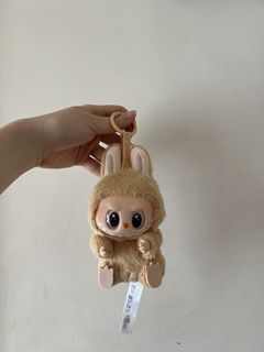 （分類：）位於 。 由 natisgood 提交（商品編號 1444883137，圖片 1）。簡介： 。