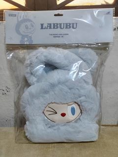 (Category: ) located in . Submitted by hirayakarilagan (Listing ID 1444919077, Image 1). Description: .