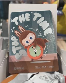 （分類：）位於 。 由 ogjbk 提交（商品編號 1445007653，圖片 1）。簡介： 。