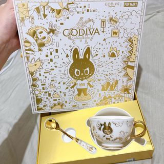 （分類：）位於 。 由 yk.moon 提交（商品編號 1445024202，圖片 1）。簡介： 。