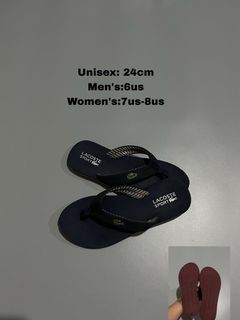 (Category: ) located in . Submitted by shoescdo (Listing ID 1445023042, Image 1). Description: .