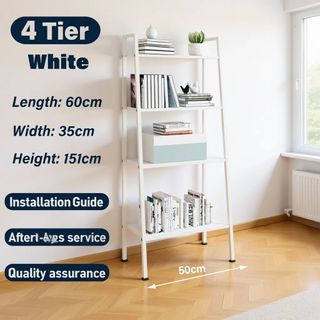 (Category: ) located in . Submitted by furnispace (Listing ID 1444966845, Image 1). Description: .
