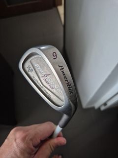 (Category: ) located in . Submitted by golfmaple (Listing ID 1444917883, Image 1). Description: .
