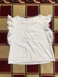 (Kategori: ) berada di . Dikirim oleh sabil_clothes (ID iklan 1445003905, Gambar 1). Deskripsi: .
