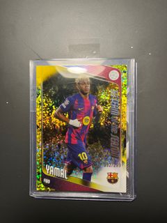 （分類：）位於 。 由 buzzcardshop 提交（商品編號 1445029587，圖片 1）。簡介： 。