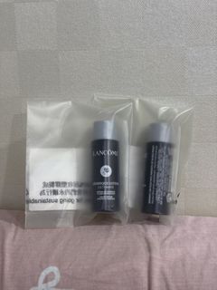 由 juzzzz (刊登 ID 1445021857，圖片 1) 提交，位於 的 (類別：)，說明：。