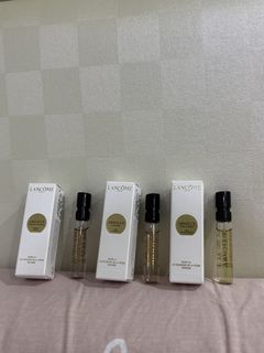 由 juzzzz (刊登 ID 1445023669，圖片 1) 提交，位於 的 (類別：)，說明：。