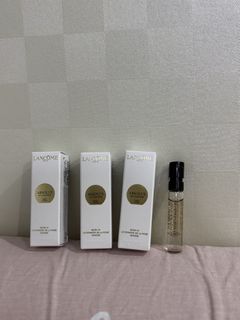 由 juzzzz (刊登 ID 1445022925，圖片 1) 提交，位於 的 (類別：)，說明：。