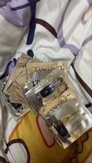 (Category: ) located in . Submitted by yourfavouritepreloved (Listing ID 1444984996, Image 1). Description: .