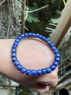 (Category: ) located in . Submitted by crystal_gem_world (Listing ID 1444920482, Image 1). Description: .
