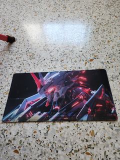 (Category: ) located in . Submitted by lml0917 (Listing ID 1444924520, Image 1). Description: .