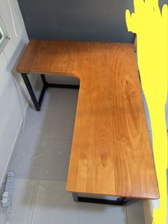 (Category: ) located in . Submitted by iessingapore (Listing ID 1444960387, Image 1). Description: .