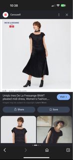 (Category: ) located in . Submitted by sossypreloved (Listing ID 1445004407, Image 1). Description: .