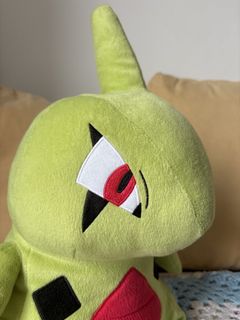 (Category: ) located in . Submitted by sceptilesmeadow (Listing ID 1444897081, Image 1). Description: .