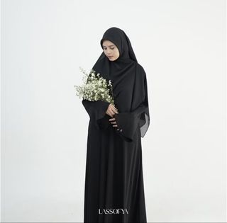 (Kategori: ) berada di . Dikirim oleh eclipsevines (ID iklan 1444953404, Gambar 1). Deskripsi: .