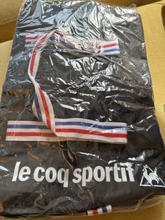 （分類：）位於 。 由 ccddycis02647 提交（商品編號 1444925495，圖片 1）。簡介： 。