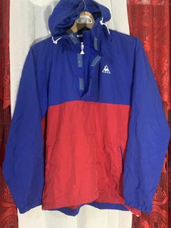 (Category: ) located in . Submitted by TripThrift_69 (Listing ID 1445002375, Image 1). Description: .