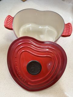 （分類：）位於 。 由 vpmilky 提交（商品編號 1444952812，圖片 1）。簡介： 。