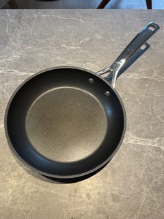 （分類：）位於 。 由 southkenotter 提交（商品編號 1444962494，圖片 1）。簡介： 。