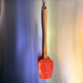 （分類：）位於 。 由 busybebe 提交（商品編號 1445028673，圖片 1）。簡介： 。