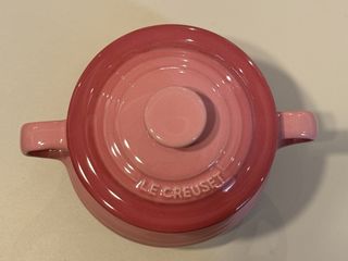 （分類：）位於 。 由 manabc 提交（商品編號 1444907804，圖片 1）。簡介： 。