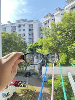 (Category: ) located in . Submitted by irfan.21 (Listing ID 1444942762, Image 1). Description: .