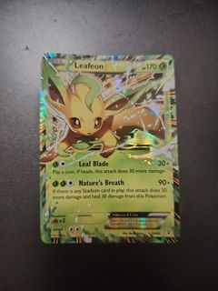 (Category: ) located in . Submitted by expokevault (Listing ID 1444903524, Image 1). Description: .