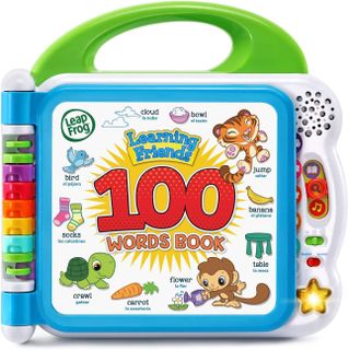 (Category: ) located in . Submitted by homebestestdeal (Listing ID 1445026324, Image 1). Description: .
