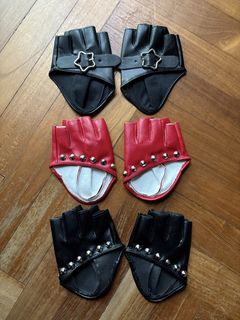 (Category: ) located in . Submitted by impulsivecloset (Listing ID 1444909540, Image 1). Description: .